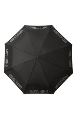 Moschino: Зонт