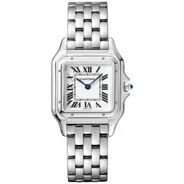 Cartier: Часы