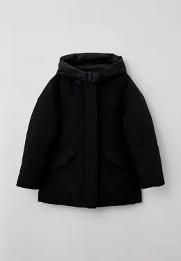 Woolrich: Куртка