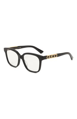 Gucci: Очки 