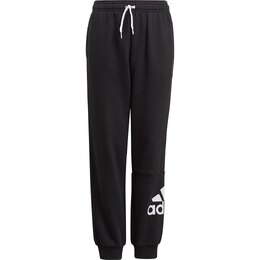 Adidas: Длинные брюки  Essentials