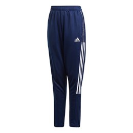 Adidas: Длинные брюки  Tiro