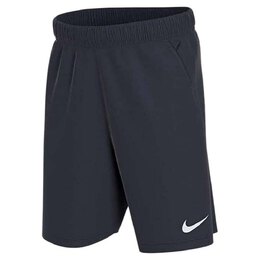 Nike: Трикотажные шорты  Dri FIT