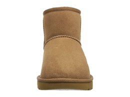 UGG: Ботинки Classic Mini II