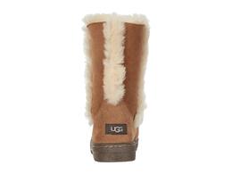 UGG: Ботинки