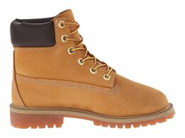 Timberland: Ботинки 