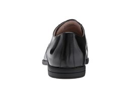 Florsheim: Лоферы 