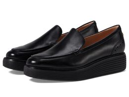 Cole Haan: Лоферы 