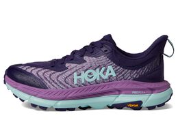 HOKA: Кроссовки 