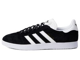 Adidas Originals: Кроссовки  Originals Gazelle