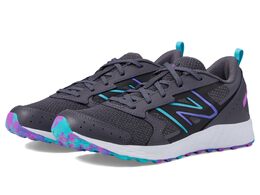 New Balance: Кроссовки Fresh Foam