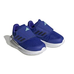 Adidas Kids: Обувь 