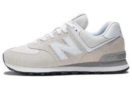 New Balance: Кроссовки  Core