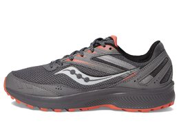 Saucony: Кроссовки 