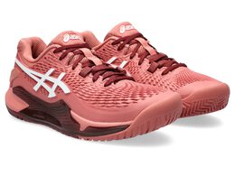 Asics: Кроссовки  Gel-Resolution