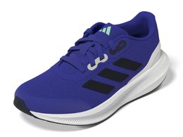 Adidas Kids: Кроссовки 