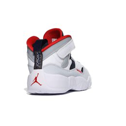 Jordan: Кроссовки Jumpman