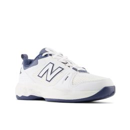 New Balance: Кроссовки  Fresh Foam