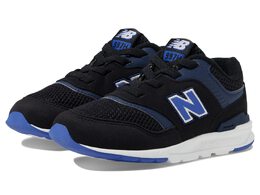 New Balance: Кроссовки  997H