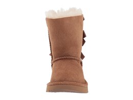 UGG: Ботинки Bailey Bow II