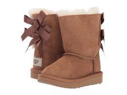 UGG: Угги  Bailey Bow II