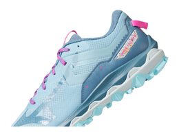 Mizuno: Кроссовки 