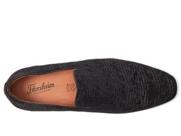 Florsheim: Чёрные туфли 