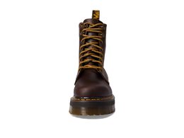 Dr. Martens: Ботинки  Jadon