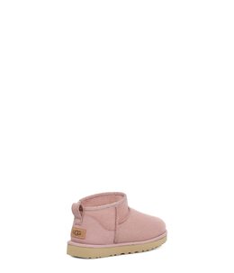 UGG: Ботинки Ultra Mini