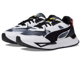 PUMA: Кроссовки Mirage Sport