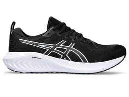 Asics: Кроссовки  Gel-Excite