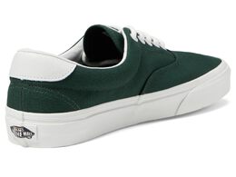 Vans: Кроссовки Era 59