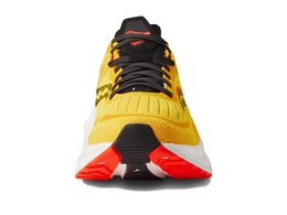Saucony: Кроссовки 