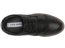 Steve Madden: Лоферы 