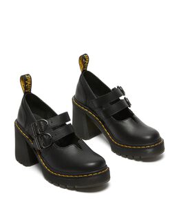 Dr. Martens: Туфли 