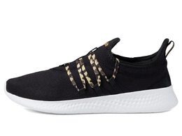 Adidas: Кроссовки  Running