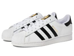 Adidas Originals: Кроссовки  Originals