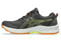 Asics: Кроссовки  Gel-Venture