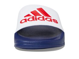 Adidas: Сандалии Adilette