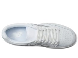 New Balance: Кроссовки 