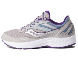 Saucony: Кроссовки