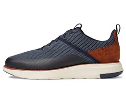 Cole Haan: Кроссовки 