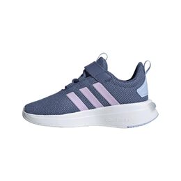 Adidas Kids: Кроссовки 