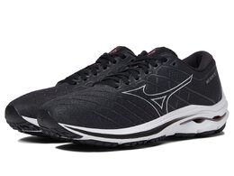 Mizuno: Кроссовки 