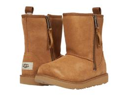 UGG: Угги Classic Short