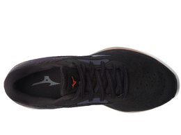 Mizuno: Кроссовки 