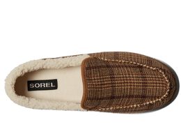 Sorel: Туфли 