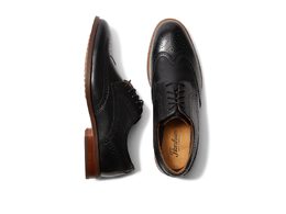 Florsheim: Туфли 