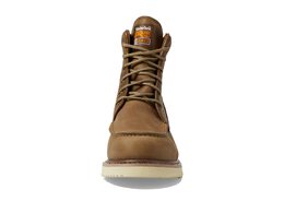 Timberland: Ботинки 