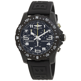 Breitling: Часы  Endurance Pro